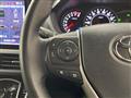 2020 Toyota Voxy