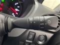 2020 Toyota Voxy