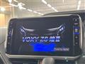 2020 Toyota Voxy