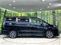 2020 Toyota Voxy