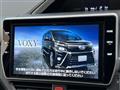 2021 Toyota Voxy