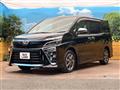 2021 Toyota Voxy