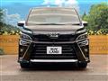 2021 Toyota Voxy