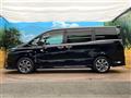 2021 Toyota Voxy