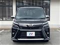 2021 Toyota Voxy