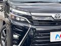 2021 Toyota Voxy