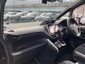 2021 Toyota Voxy