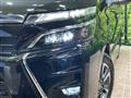 2021 Toyota Voxy