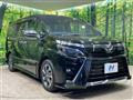 2021 Toyota Voxy