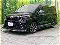 2021 Toyota Voxy