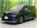 2021 Toyota Voxy