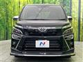 2021 Toyota Voxy
