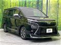 2021 Toyota Voxy