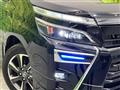 2021 Toyota Voxy