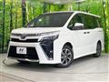 2021 Toyota Voxy