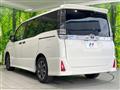 2021 Toyota Voxy