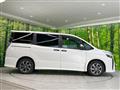 2021 Toyota Voxy
