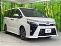 2021 Toyota Voxy