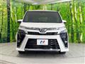 2021 Toyota Voxy