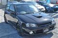 1999 Toyota Starlet
