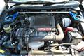 1999 Toyota Starlet