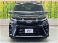 2021 Toyota Voxy