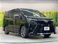 2021 Toyota Voxy