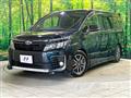 2014 Toyota Voxy