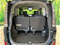 2014 Toyota Voxy