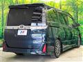 2014 Toyota Voxy