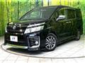 2015 Toyota Voxy