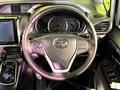 2015 Toyota Voxy
