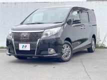2015 Toyota Esquire