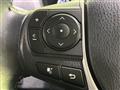 2016 Toyota Voxy