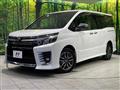 2017 Toyota Voxy