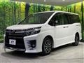 2017 Toyota Voxy