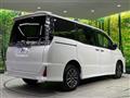 2017 Toyota Voxy