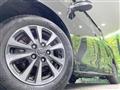 2018 Toyota Esquire