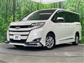 2019 Toyota Noah