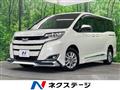 2019 Toyota Noah