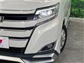 2019 Toyota Noah