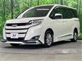 2019 Toyota Noah