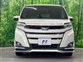 2019 Toyota Noah
