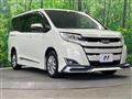 2019 Toyota Noah