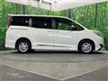 2019 Toyota Noah