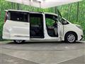 2019 Toyota Noah