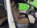 2019 Toyota Noah