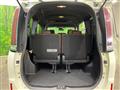 2019 Toyota Noah