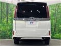 2019 Toyota Noah