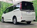 2019 Toyota Noah